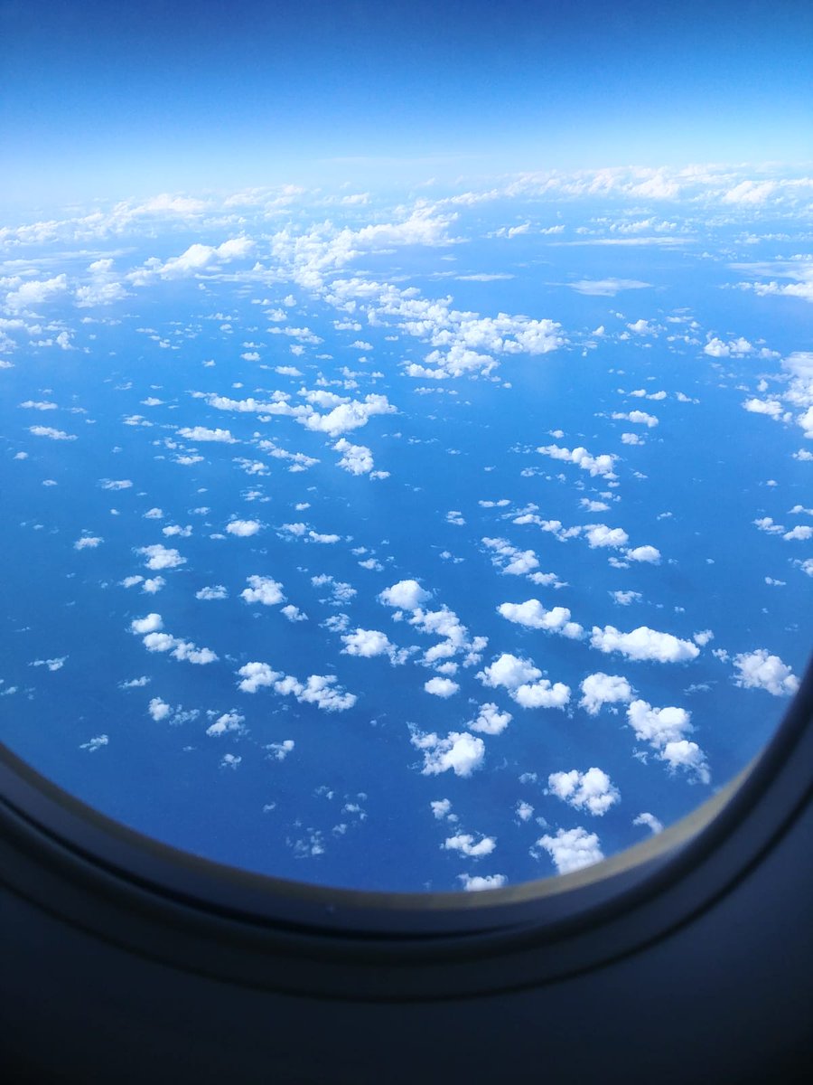 0nTheB4ll's tweet photo. Flying Private? Need to #escape your location of #UK #Dubai #EU #Canada 

Or make a private, personal, #wealth management move to a more sound &amp; stable jurisdiction? 

Send me a message to discuss how I can assist privately. https://t.co/B9HjINUk3o