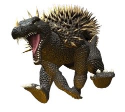 FiercestArmor's tweet photo. @DiscussingFilm I’m in that game https://t.co/MMFNavoUNJ