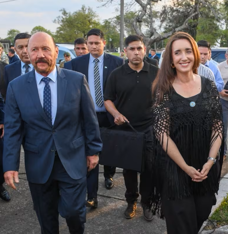 MaderitoRobles's tweet photo. @LuciaEzcurraOk Chaucito, que andes bien. https://t.co/HYm3F1TEqL