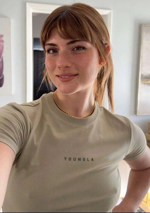 AscendTrue's tweet photo. En mis veinte, solía acostarme con muchas mujeres, y llegué a estar con más de 30. Estas son algunas de las lecciones que aprendí:

1. Las mujeres no esperan ni juegan cuando aman de verdad a un hombre; se acuestan con él rápidamente. https://t.co/pXV5pTWkId