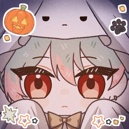 찐빵 tweet media