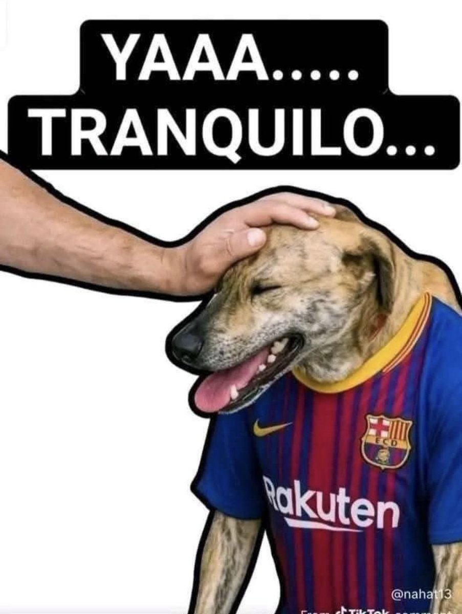 EABarsallo's tweet photo. @10JoseAlvarez https://t.co/nXAQ0cQHVu