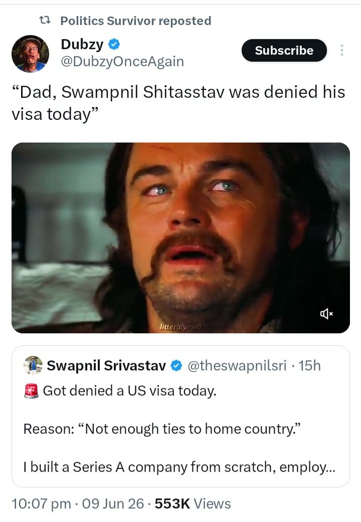 Grashima49's tweet photo. @MagaWheels @carlwheless I find it hilarious when people like you, fall for the islamist propaganda of spreading anti-hindu hate https://t.co/gWQFBcRyl7