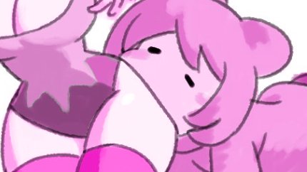 PinkPoyoKid's tweet photo. Eh...

He's sure he's inhaled worse. https://t.co/bUOt048npd