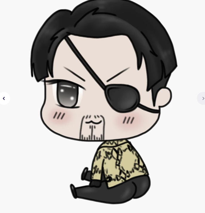 monolithress's tweet photo. i found this on google can we please find the artist. this is a masterpiece https://t.co/3WzQToqo49