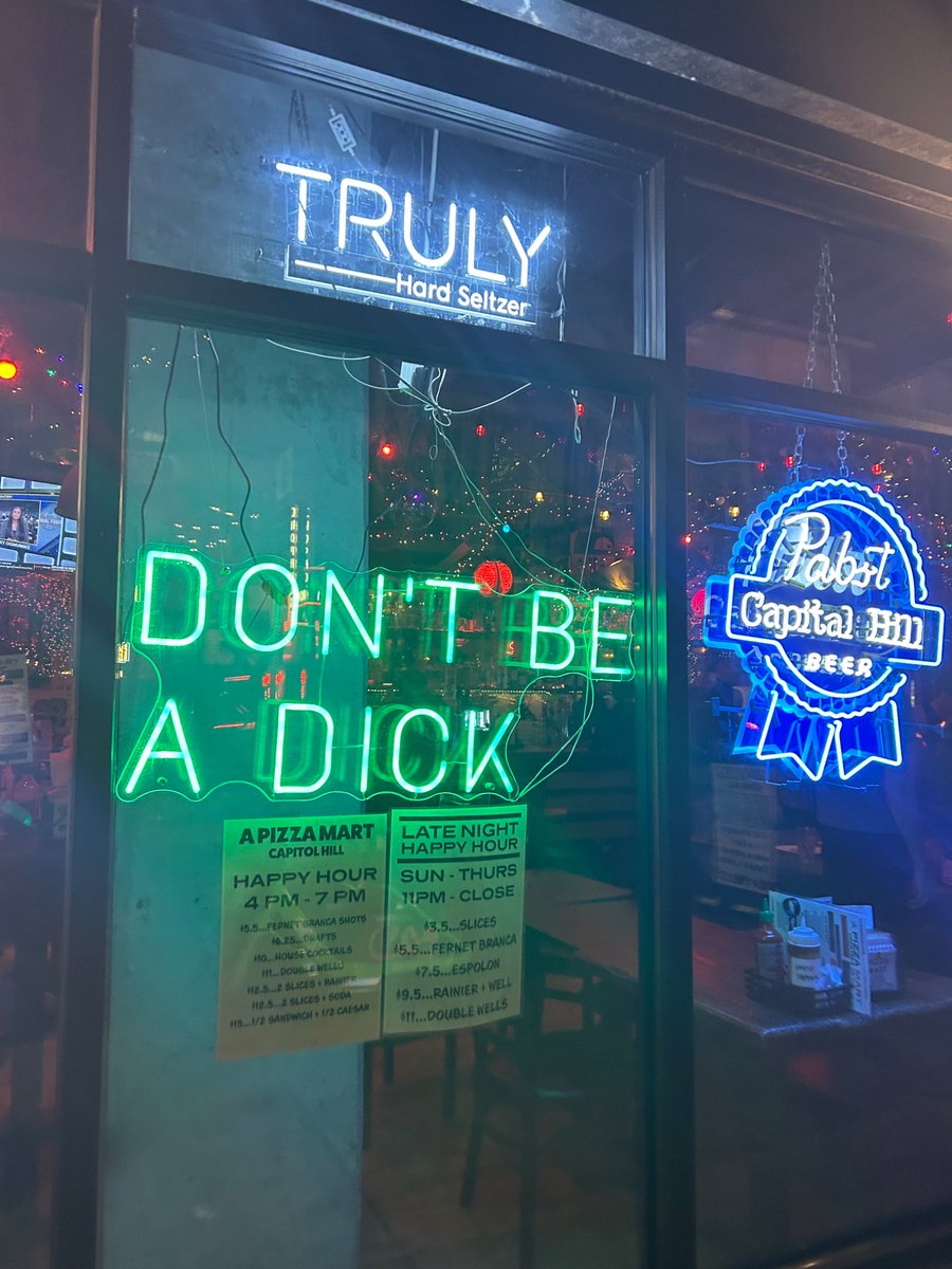 BionicSlushie's tweet photo. 🚬 https://t.co/P5gCCZzjU1