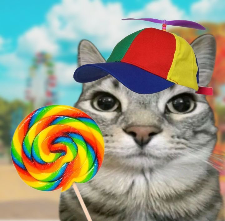 stcrkitten's tweet photo. Interaction Call!

Cleaned out all of my dms and stuff so I'm lookin for new friends, moots, connections or writing partners! If u like chaotic cat boys come to me n we can party. Leave a like or trace in the comments nd l'll come side into ur dms.

Redoing cus I lost the other. https://t.co/ADPKHCw7nC