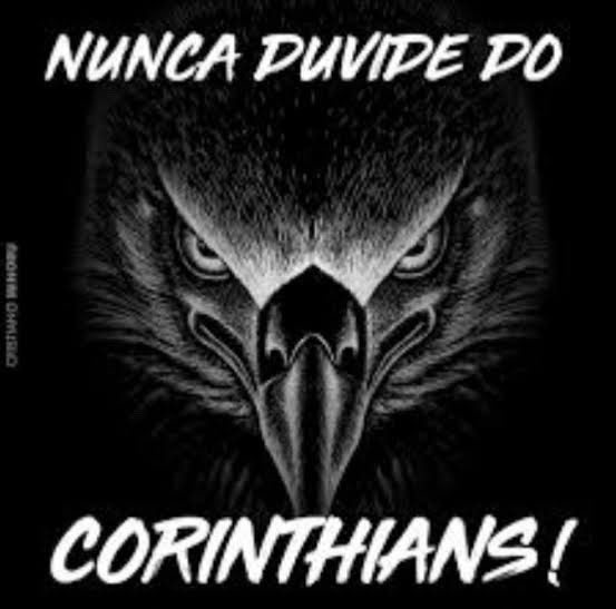 SccpDeTerno's tweet photo. Só passando pra lembrar que o criador do jogo 7a0, fenômeno no mundo todo, é coringão.

Anota mais um mundial pro gigante de itaquera aí. https://t.co/ohwA1hokK0