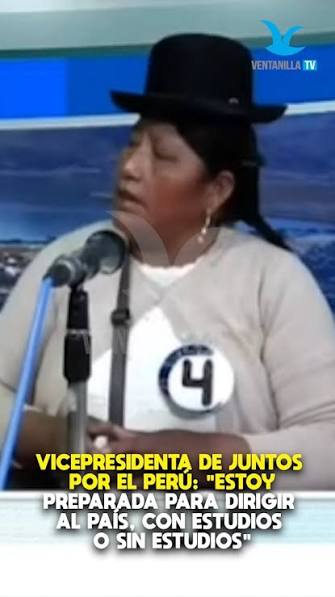 D_Dforce2XD's tweet photo. @JeffarVlogs Ok chico, mira te lo diré con chubis si Keiko pierde preparate para 5 años de infierno con JP y la vicepresidente masista que defiende al PDF de Evo Morales 7_7 https://t.co/sdg4uADt6e