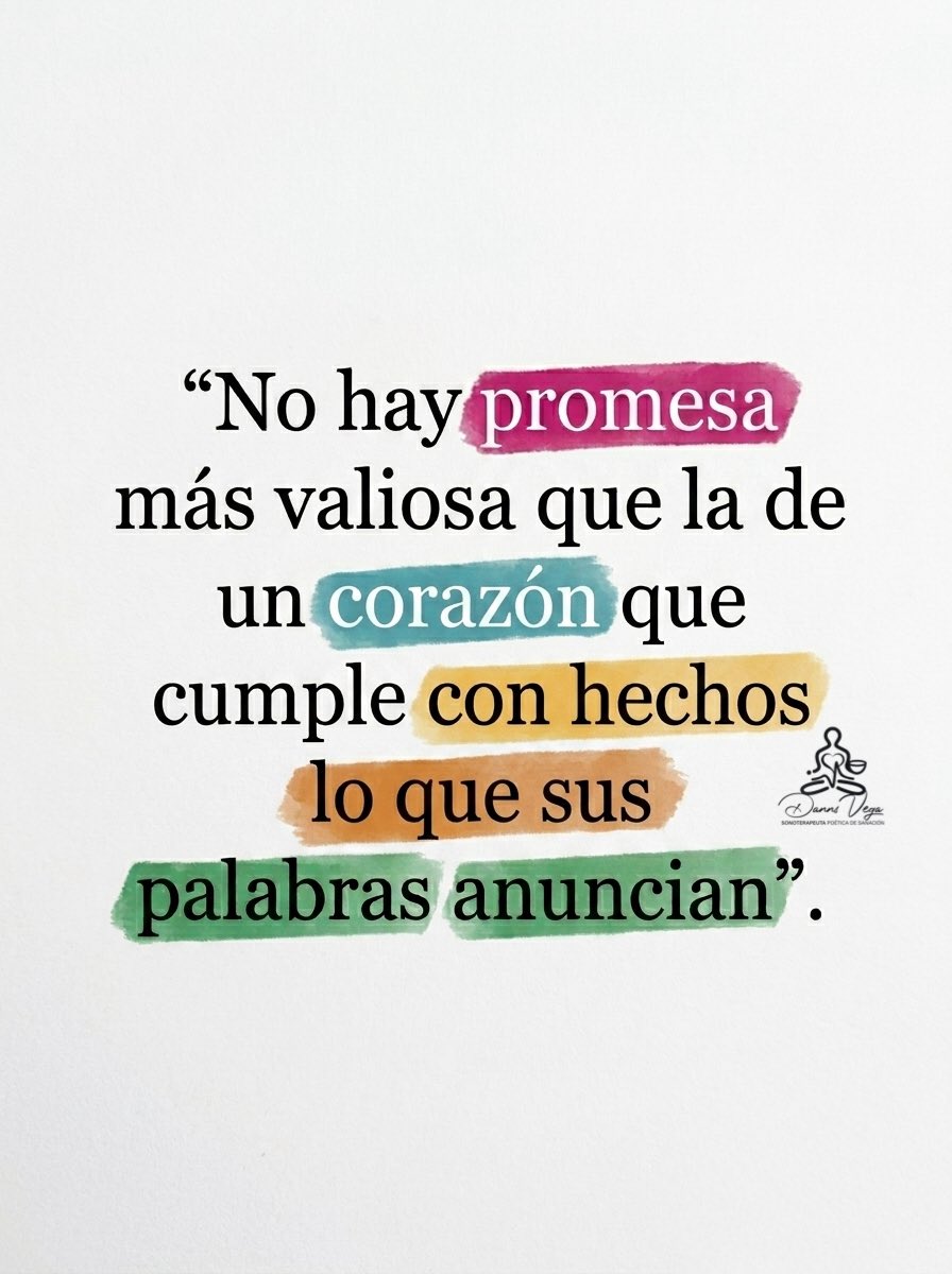 DannsVega's tweet photo. https://t.co/C2gyZcOY88