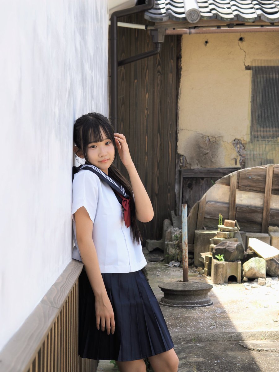 優歌〜七変化する原石✨〜6/6(土)のみ出演 (@yuuuka0426) / Posts / X