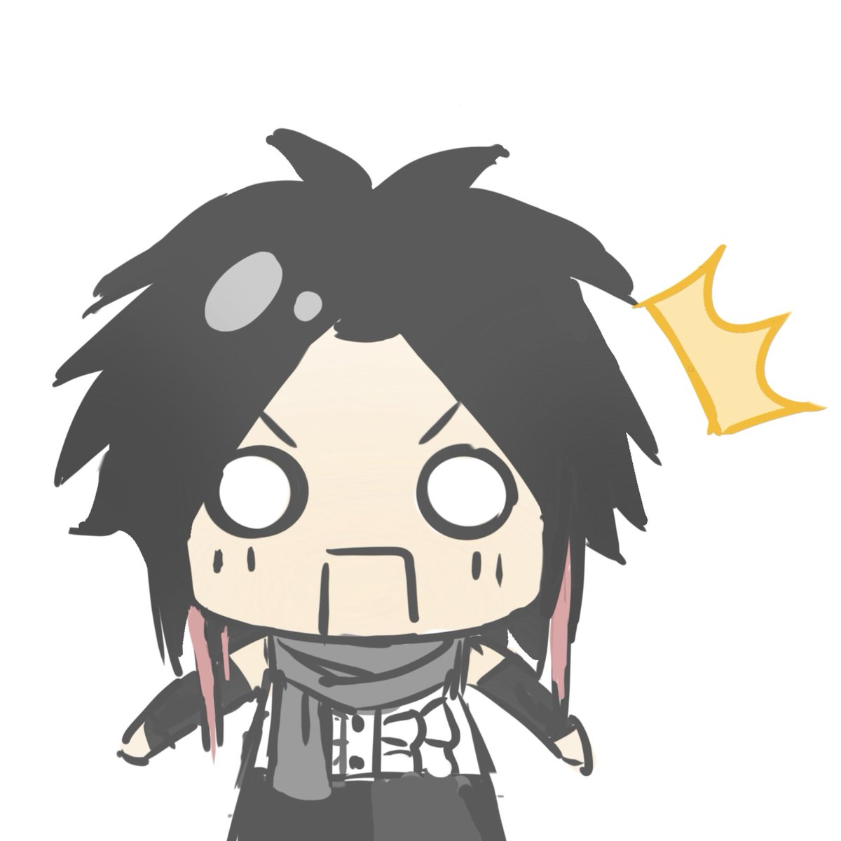 Oglin_'s tweet photo. 额 啊 https://t.co/6f60eiAGdZ