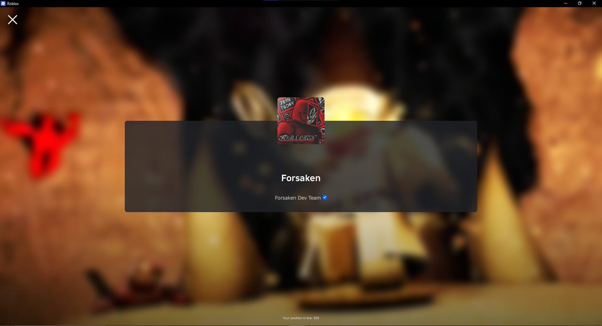 PocketBallistic's tweet photo. @SoyS3BASTIA well hopefully i make it. ive been wanting this skin for awhile. https://t.co/AMzmxI8JsS