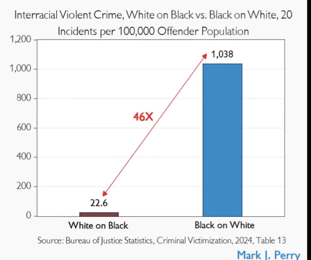 DylanDimick's tweet photo. @itzRex Gentlemen don’t stab innocent people at a school function because their ego was bruised. Seems Black people have a hard time accepting the truth that they are the most violent demographic in the country by far. https://t.co/WsokPVmkBJ