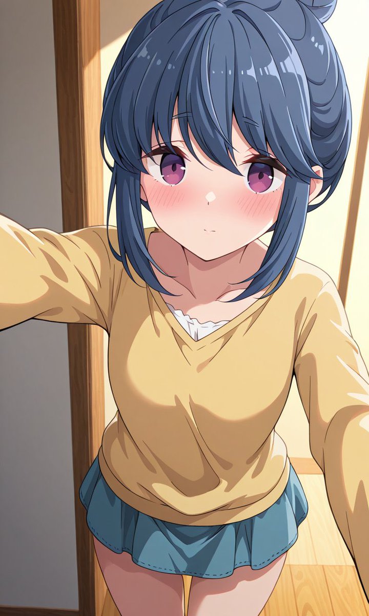 luck_has_turned's tweet photo. @Ram2bb おはあざざます https://t.co/uR1CCeSeJB