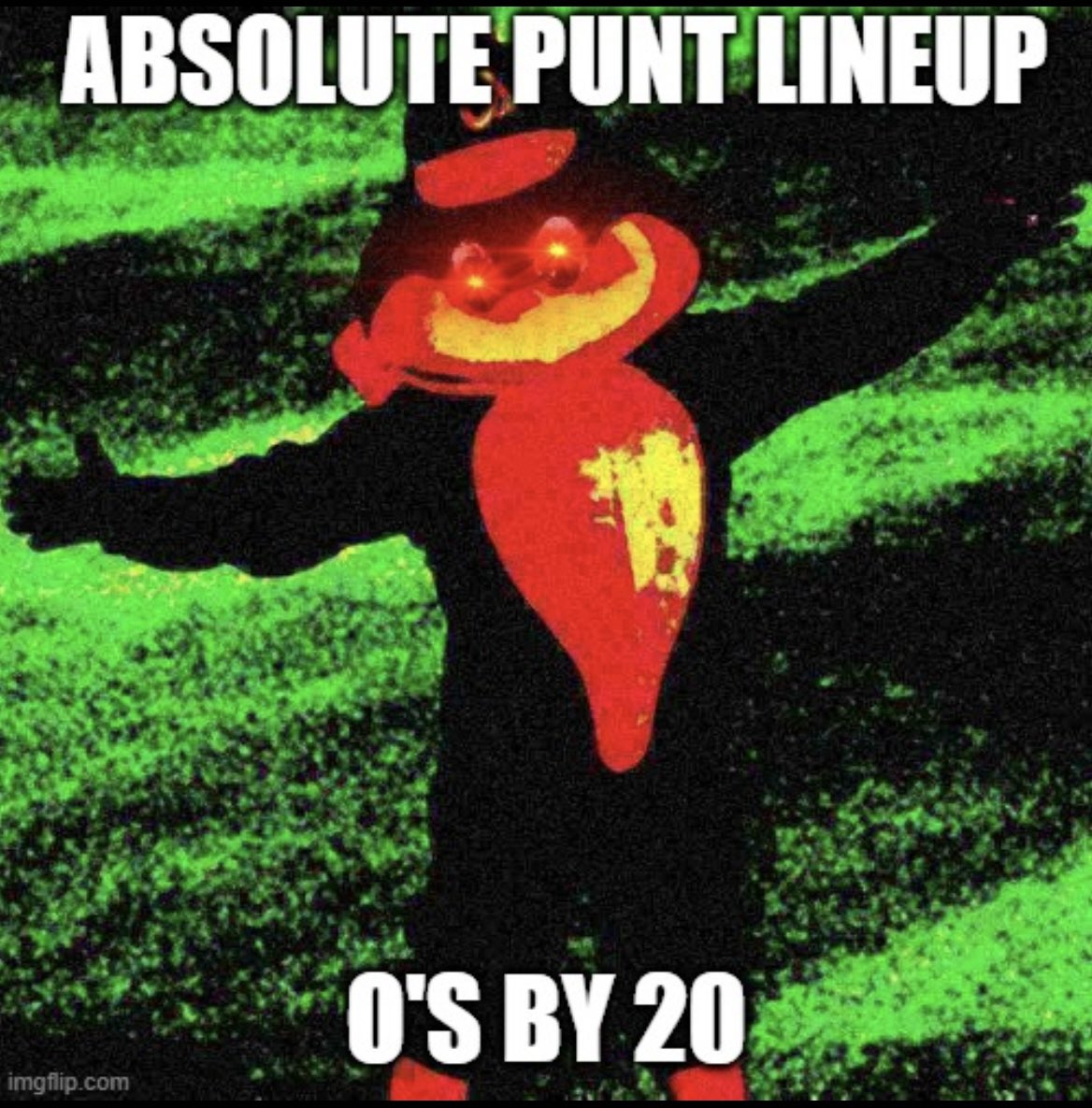 ScheplengSamuel's tweet photo. @Orioles https://t.co/wAbEGknOqh
