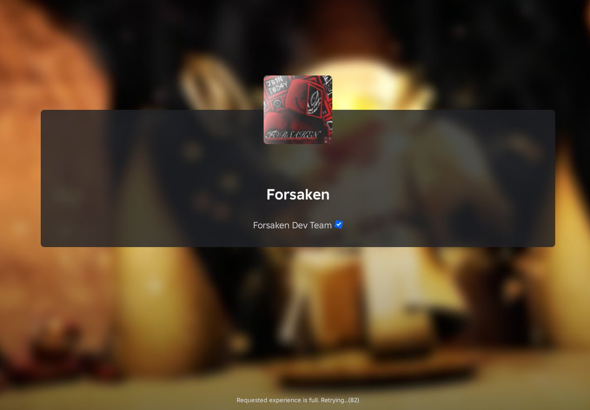 FireRush45 tweet media