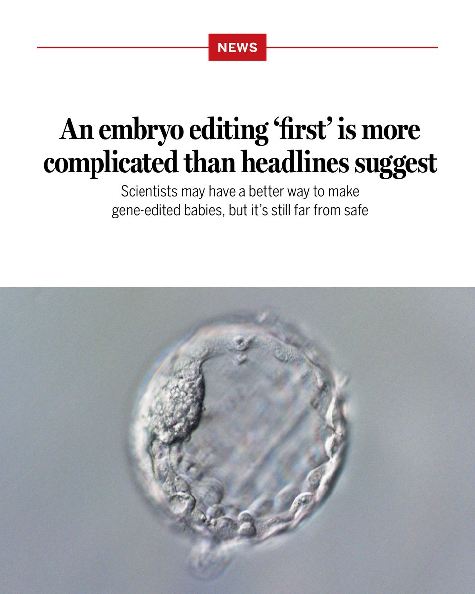 NewsfromScience tweet picture