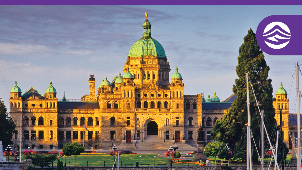 OAG_BC's tweet photo. Did you know? Our work includes the audit of the government’s financial statements. We provide assurance to assist the Legislative Assembly in holding government accountable.  

Learn more about our financial audits of the government:  https://t.co/QnsmlExiF3 https://t.co/3pIH9yw83P