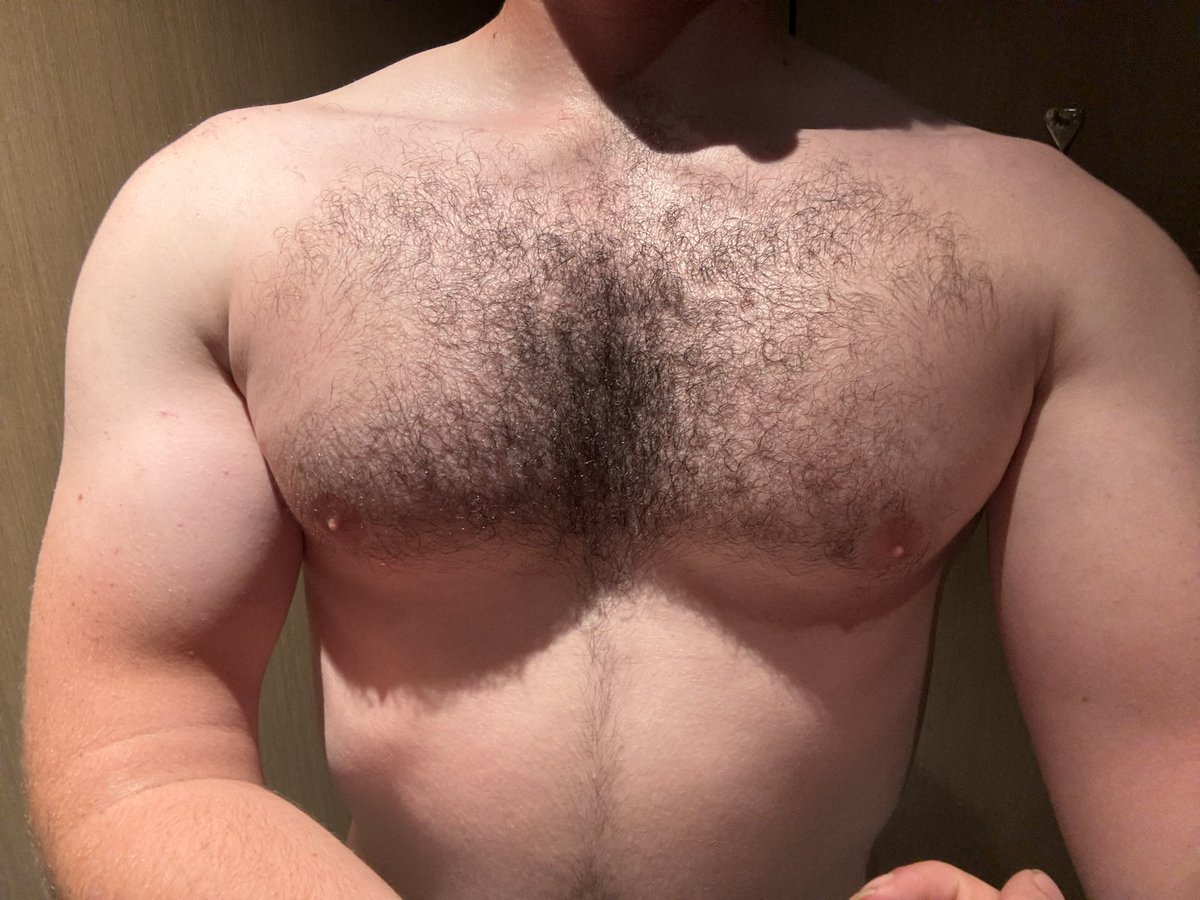 rightofwhey's tweet photo. Trying to build boy pillows https://t.co/glzeTD6GGS