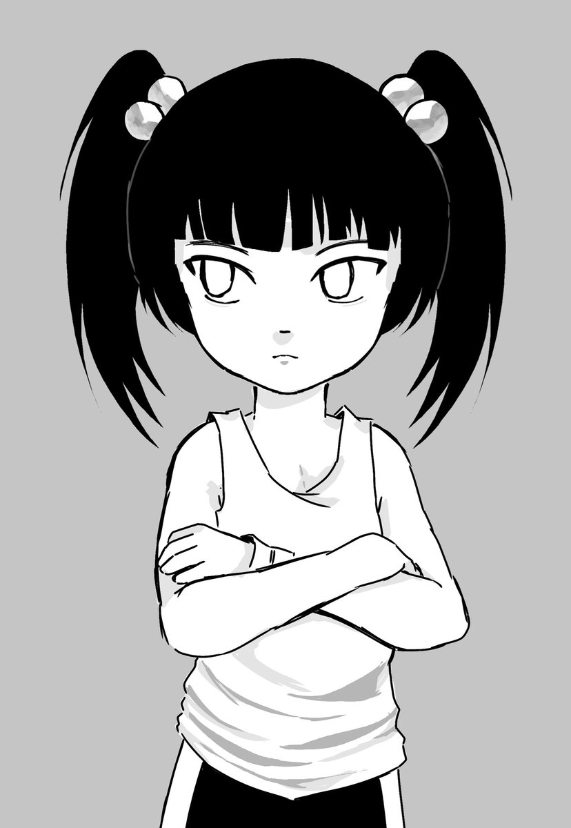 Hibiki lui tweet media