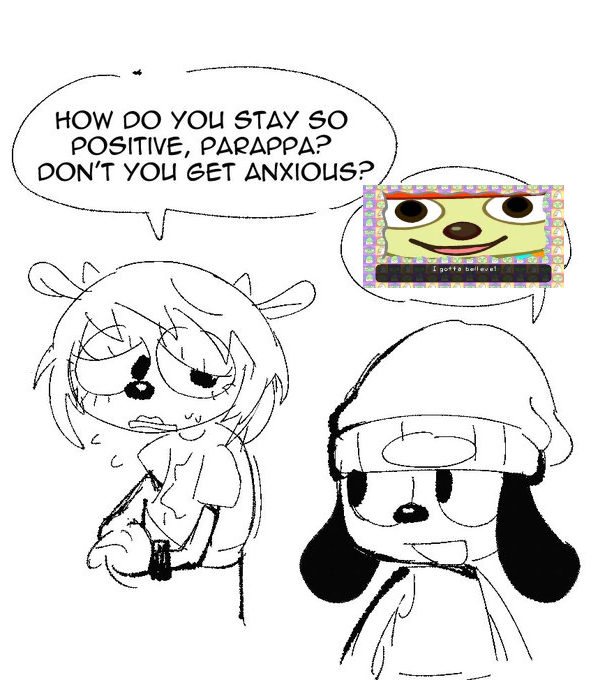Cosmo_Anims's tweet photo. @Kelpermoosee https://t.co/DJIlYVlcsh