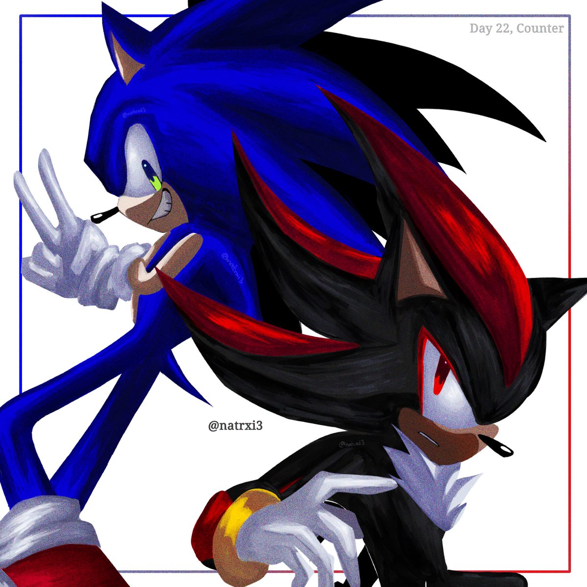 natrxi3 tweet picture