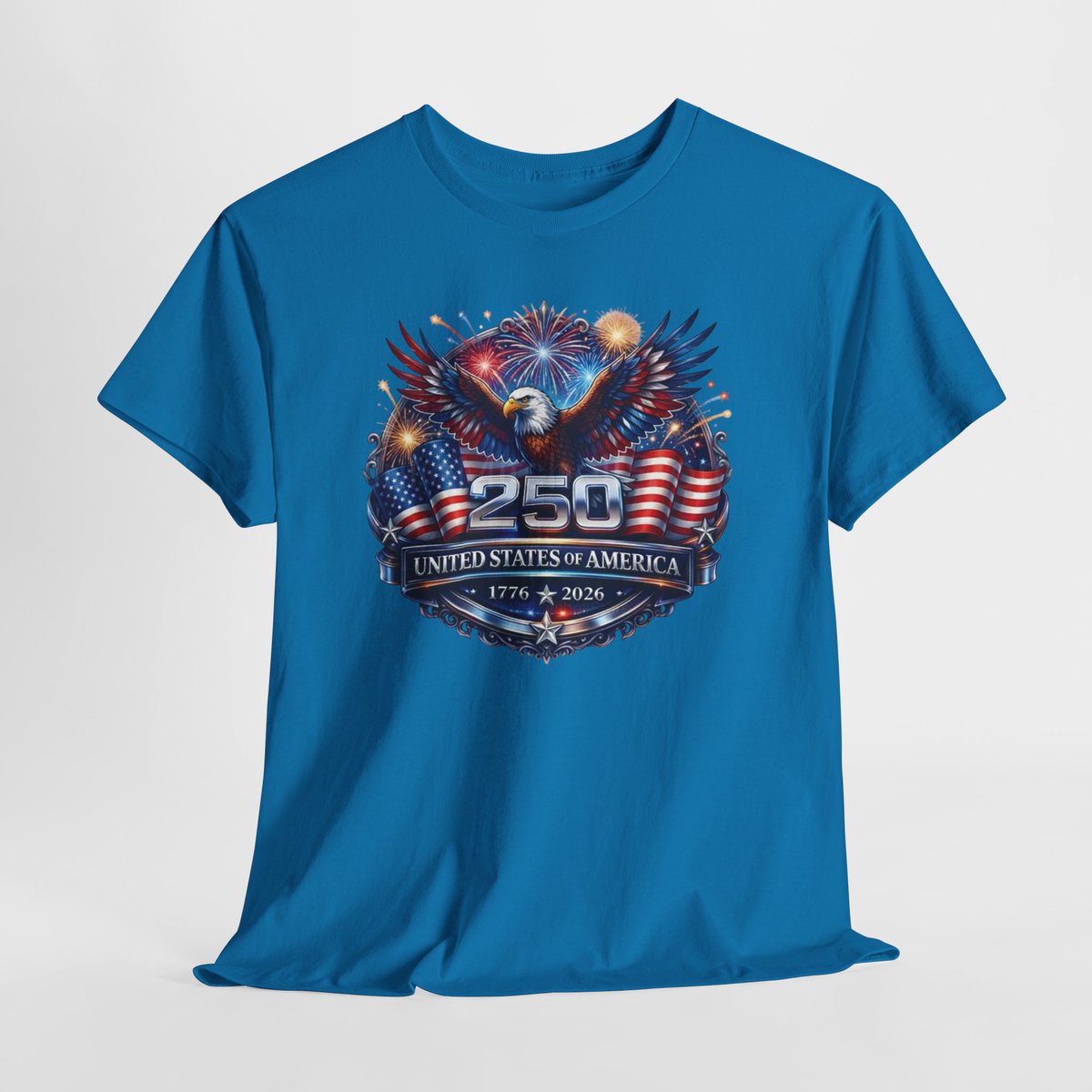 11DarkKnight11's tweet photo. Look guys. I am NO good at this kind of stuff. Well, "selling". I'm VERY good at MAKING THINGS though. Here are 4 designs for this 4th Of July. The 250th Anniversary of OUR GREAT COUNTRY. 4 designs, 3 with HIS and HERS matching threads. ENJOY! 
🇺🇸🙏 🥰 🙏🇺🇸 
Be back later. Got to make a video.  ✌️😜
https://t.co/N9rJVE5iCf