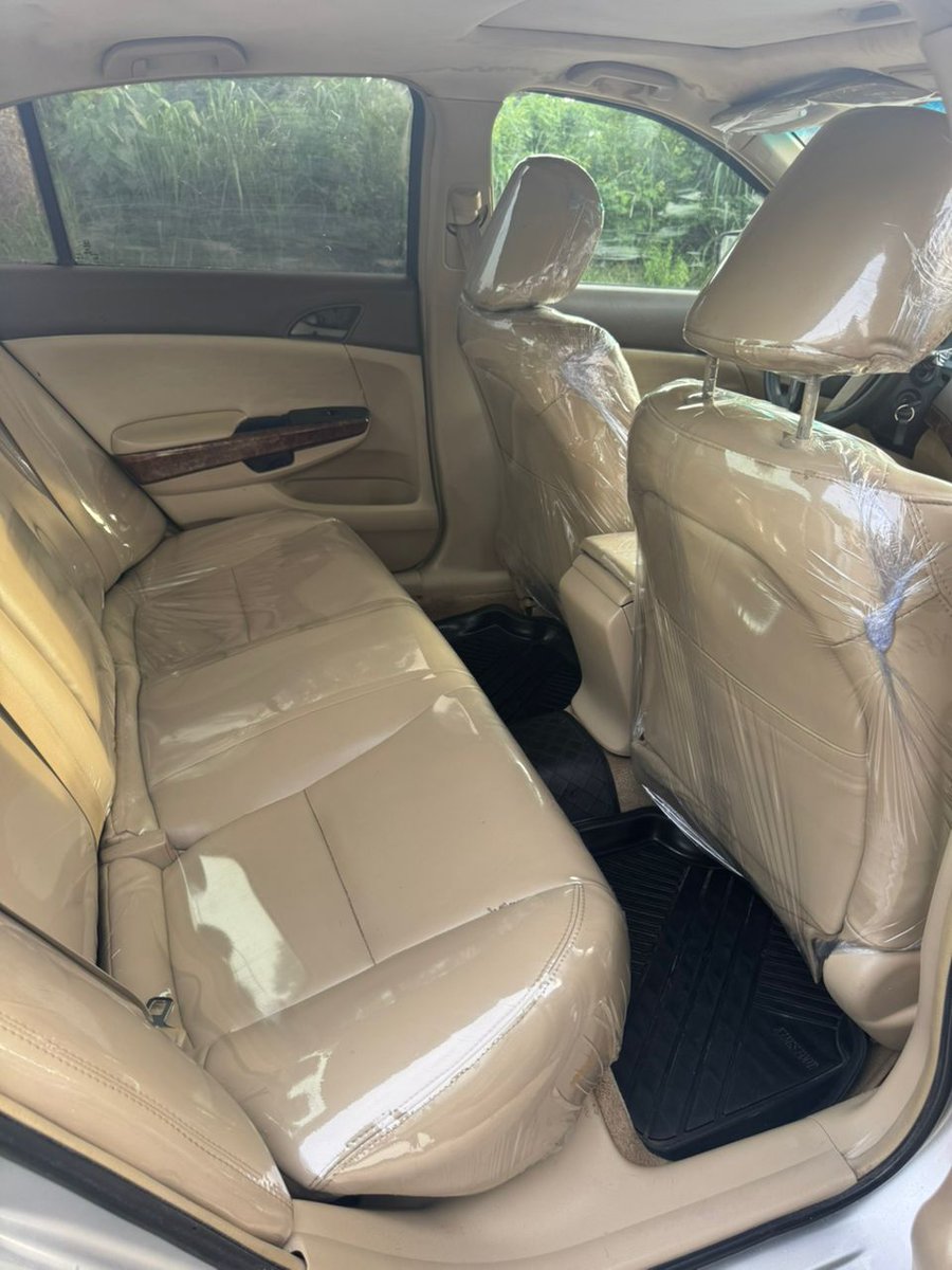 beleanlabels's tweet photo. @Carsnationn Registered Honda Accord 010 Now 5.3M 👏 https://t.co/6DOjq3Gxil