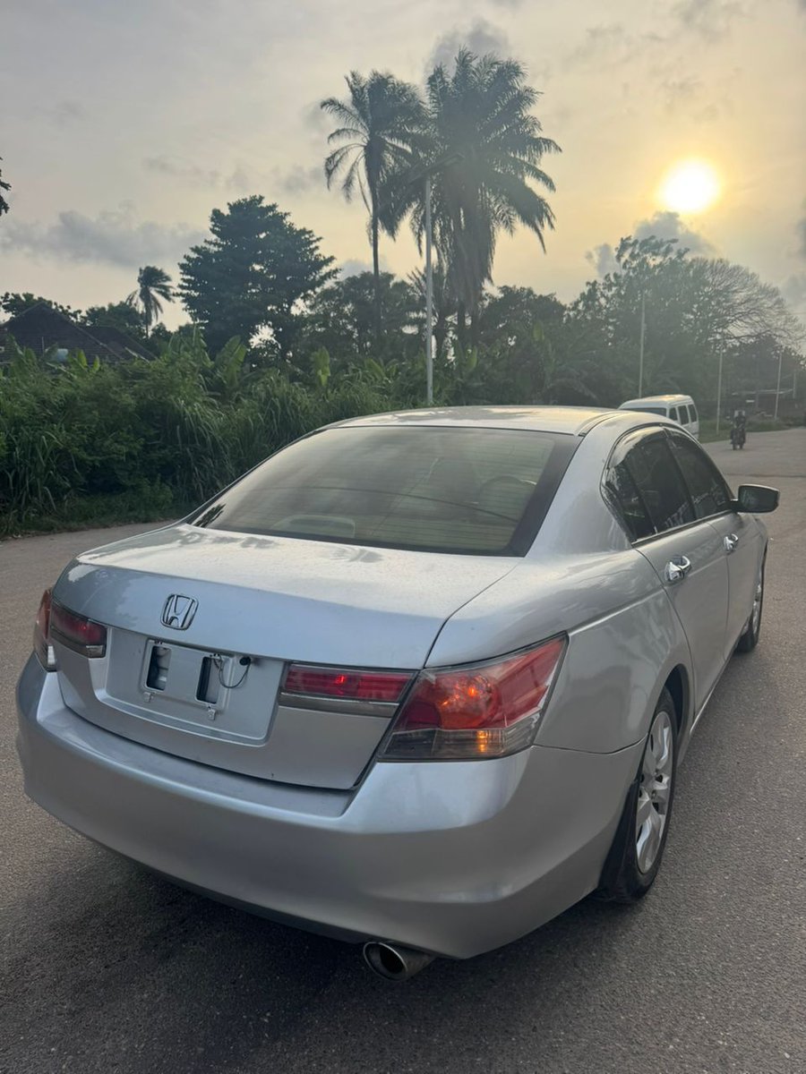 beleanlabels's tweet photo. @Carsnationn Registered Honda Accord 010 Now 5.3M 👏 https://t.co/6DOjq3Gxil