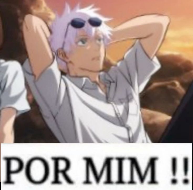 ry⁷ tweet media