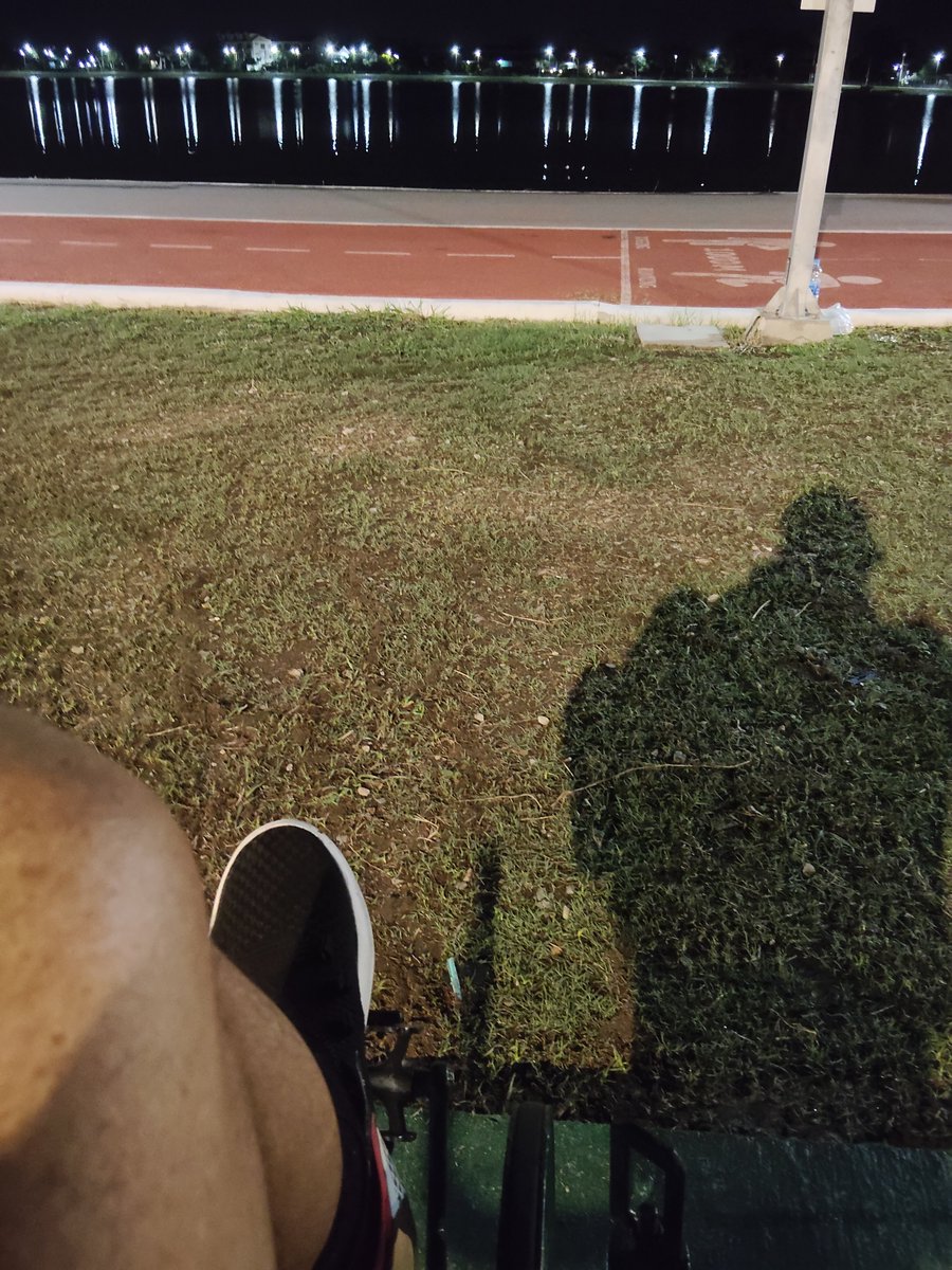 Sompol2001's tweet photo. มาออกกำลังกายกัน ครับ ทักได้ให้อม หนึ่งที 
#นครปฐม 
#นครปฐมนัดเย็ด
#นครปฐมในเมือง https://t.co/z0BRwqyaSZ