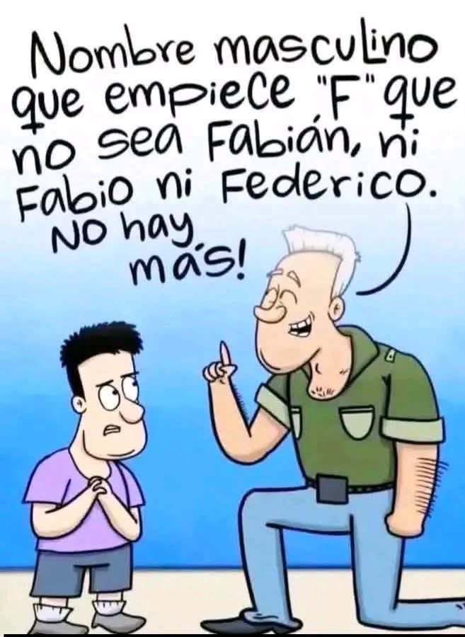 Marco A Escalante 🇲🇽 tweet media