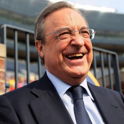 theMadridZone's tweet photo. 🚨 Real Madrid STARTED LAUGHING in private when they saw Atletico Madrid's social media statements about Julian Alvarez today. @jfelixdiaz https://t.co/VV6KNxcIjv