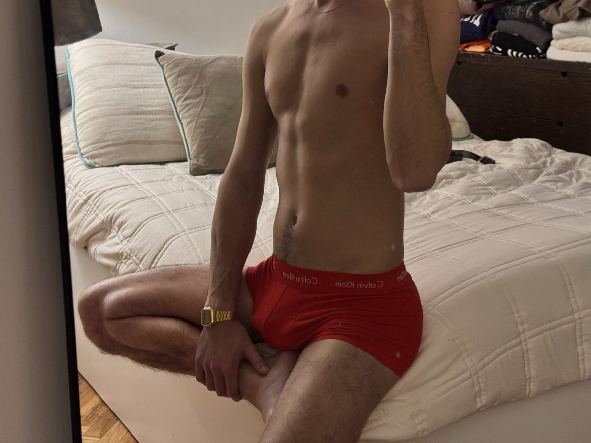 versmra's tweet photo. 🌶️ https://t.co/lsV1mP4Kz1