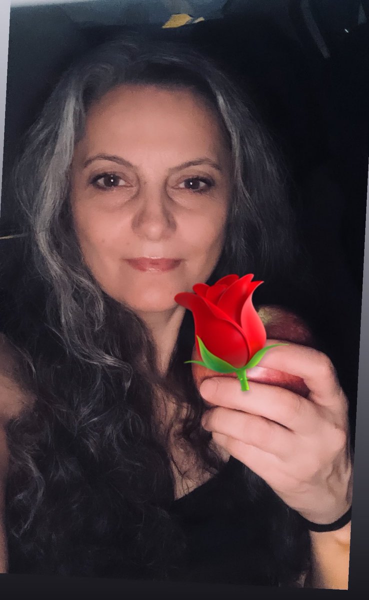 gulsra2's tweet photo. #iyigeceler  #BORSAİSTANBUL  #borsa  #formt   Strese ara ☕️ ne hali varsa görsün 🎲  hala sohbet sayfalarında konuşuluyor  saldım  formeti dönerse benimdir 🌹 https://t.co/6tspsfPVrx