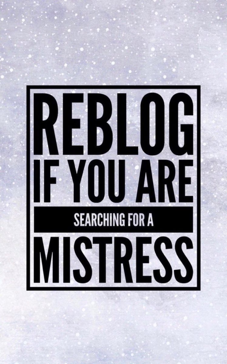 mistress2Kellyy's tweet photo. Retweet 🥰💕💕 https://t.co/jIgF7VTD7V