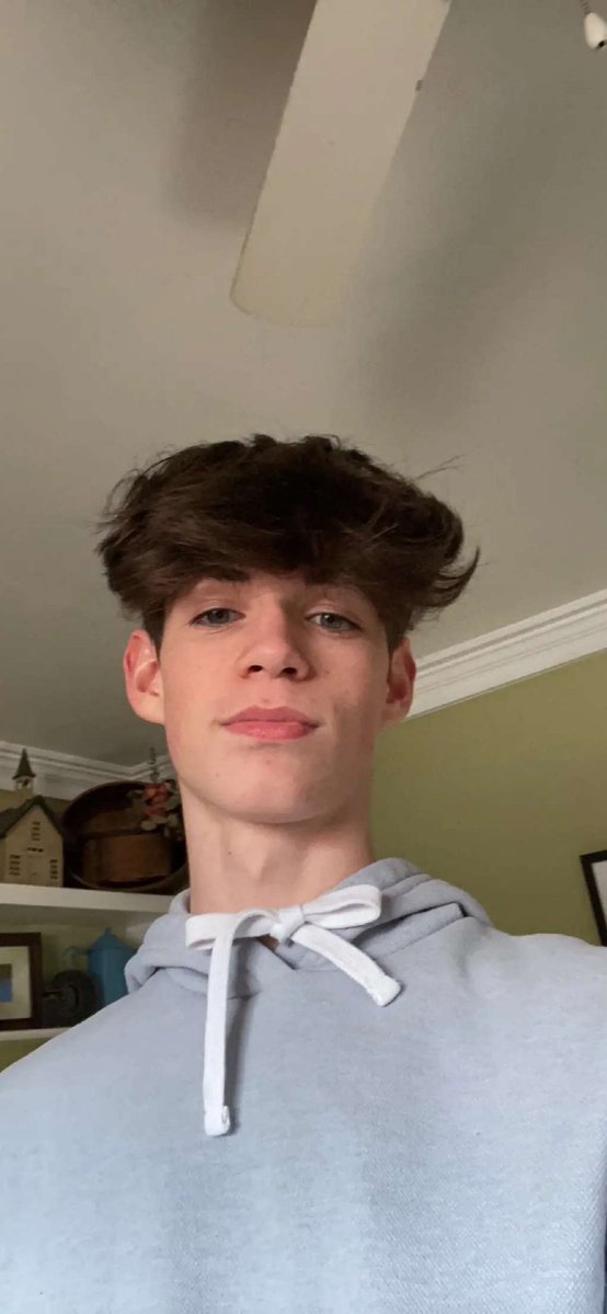 juudbaitda's tweet photo. Hot 🥵 bait 🍆Files, Mega links, groups/channels available... I'm taking bait requests also hit me up.🫴 
https://t.co/O3k39yNCBR
https://t.co/O3k39yNCBR https://t.co/uGAt4xG75X