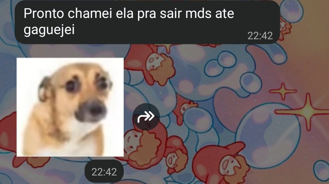 zerodoorz's tweet photo. minha amg q está se descobrindo bi começou a conversar c uma mulher pela primeira vez essa semana e estou encantada c ela falando sobre https://t.co/mu3xGFaTtj