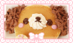 zombiegirlbug's tweet photo. ㅤㅤㅤㅤㅤㅤㅤㅤㅤㅤ ㅤㅤㅤㅤㅤㅤ
ㅤㅤ꒰  🧁 kawaii dessert stamps
ㅤㅤㅤㅤㅤㅤㅤㅤㅤㅤㅤㅤㅤㅤㅤㅤ https://t.co/co9KeBcfbq