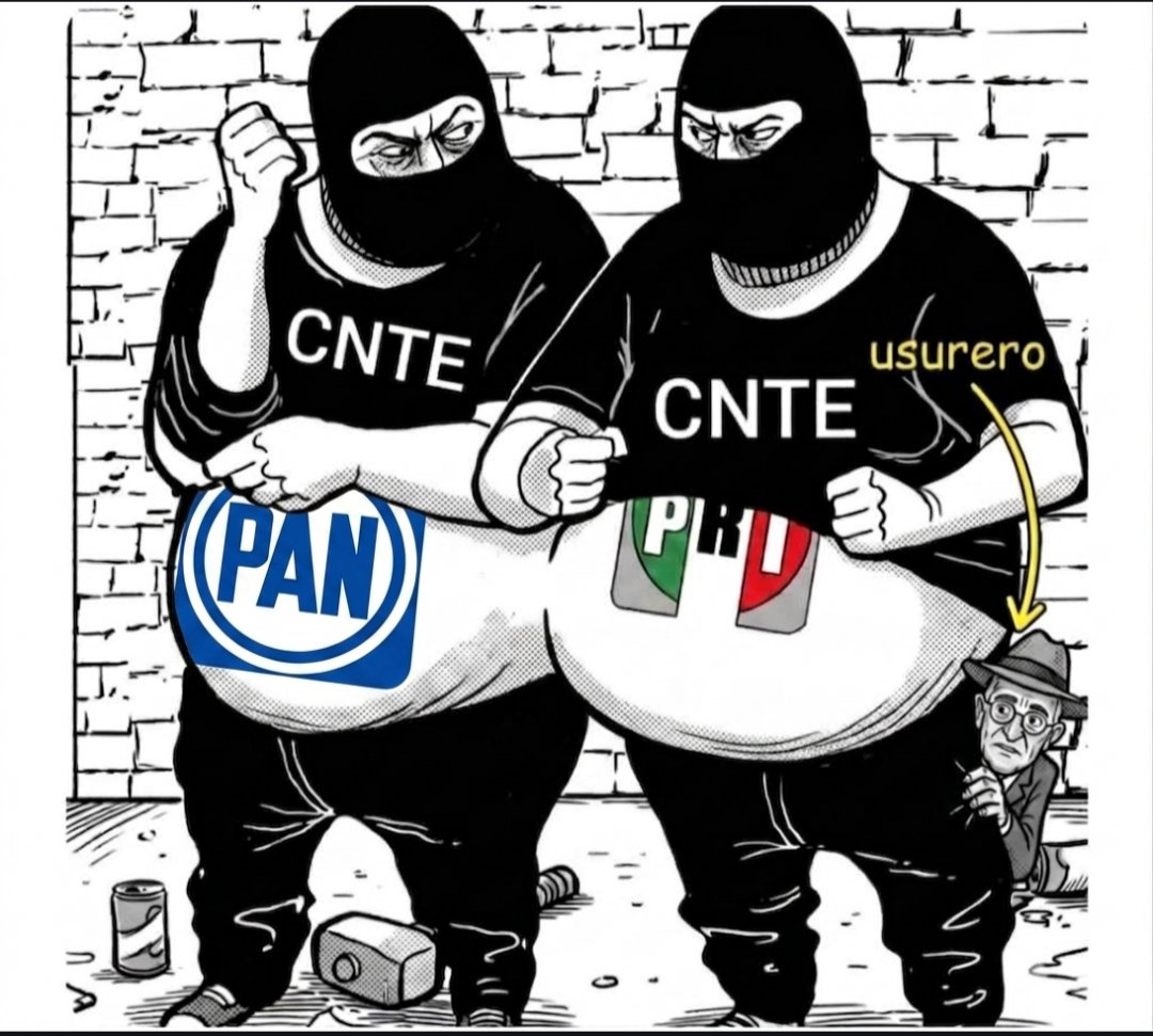 sentaremos6's tweet photo. @catrina_nortena Así .. https://t.co/nvRb8x42Jh