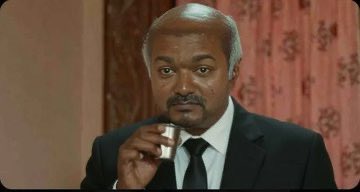 Butcher06907's tweet photo. @ThalaivarMiller https://t.co/WCQ8LX5ZkA
