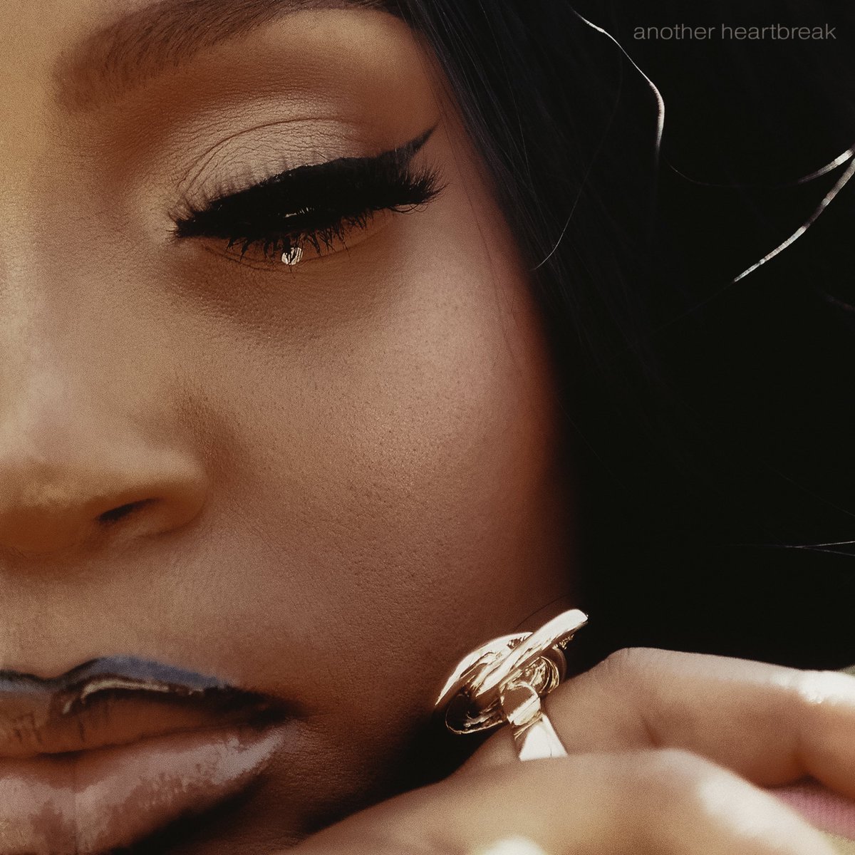 SavannahReMusic's tweet photo. another heartbreak. june 23. https://t.co/25g0s9SEwi
