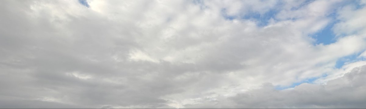 luco_tr's tweet photo. ついったランドは元気でしたか？ 今から2週間分くらい辿ります。病室からのおそらきれい。 https://t.co/riMAF5iKPt