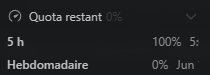 bilal69_'s tweet photo. @thsottiaux tu peux reset j'en ai besoin pour la survie de ma startup stp https://t.co/5nwYUQ3vax