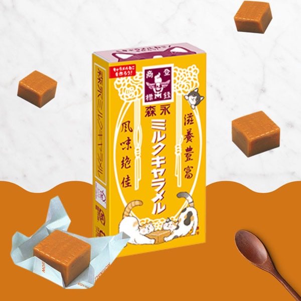 おはようございます！ 2026年6月10日 水曜日 曇り空☁️ スッキリ