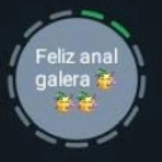 cosmosurtada's tweet photo. Status de alguns que eu conheço... rsrsrs https://t.co/MrIPe7hASM