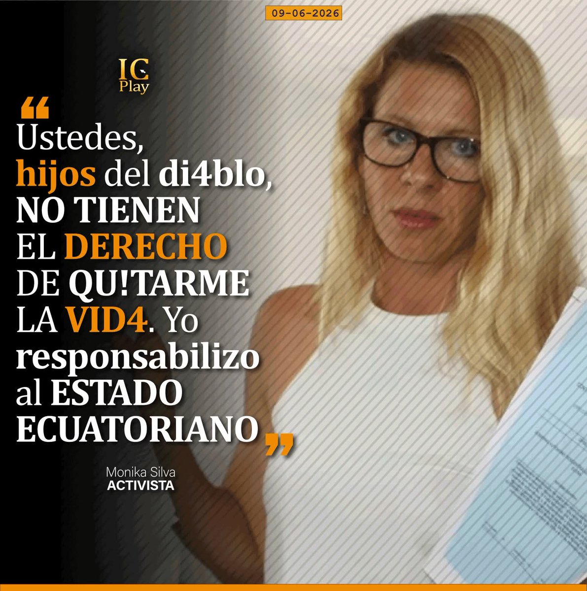 Vlamosa's tweet photo. @RRueda_Ermel https://t.co/MCh7ZXLbZ3