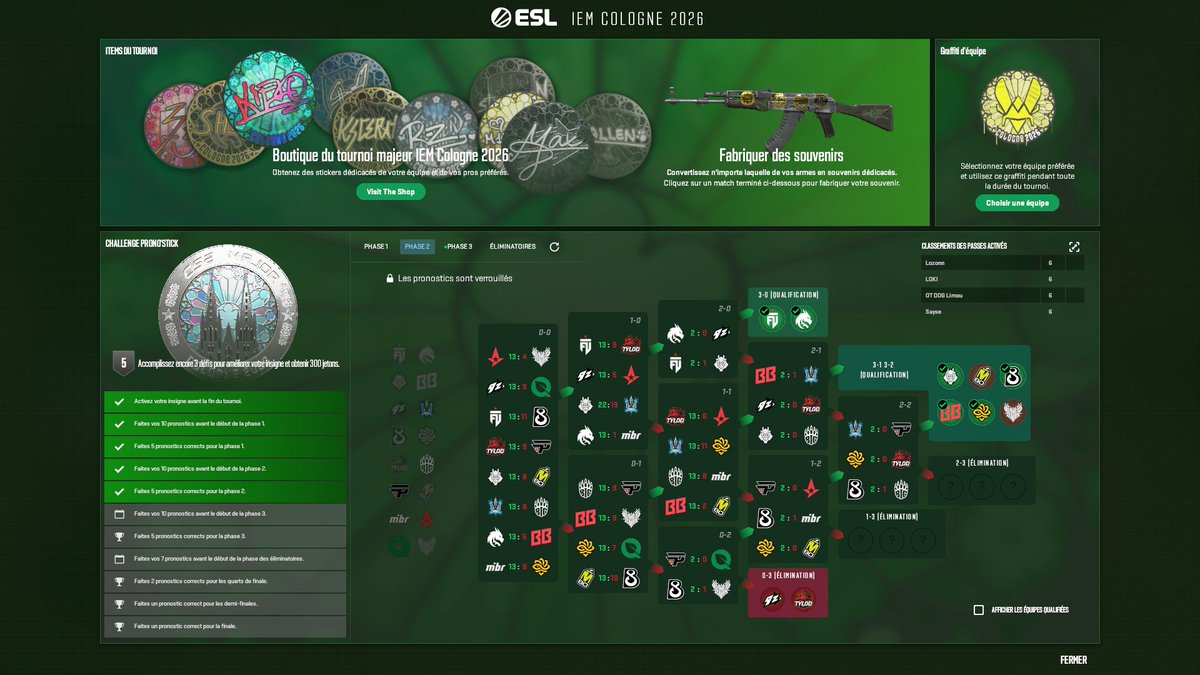 Zerft2 tweet picture