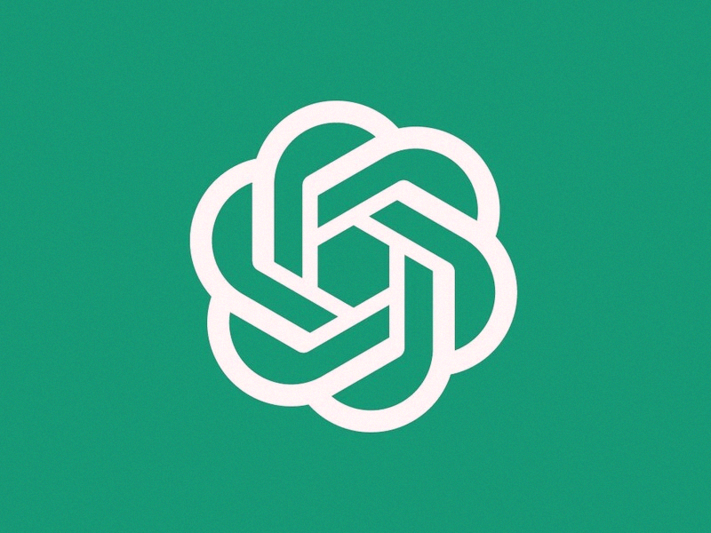 hsj_s10's tweet photo. Just heard that OpenAI, the company behind ChatGPT, has secretly filed for an IPO. 🚀 No official confirmation yet, but this is huge if true! https://t.co/z4ZCagGhh7